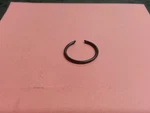 231951-8 Spring 11 Makita Genuine Part For Impact Driver. Fixed Price $9.01.