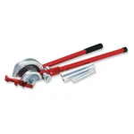 Rothenberger 90614 Hand Tube Bender, Steel, 30". Fixed Price $279.99.