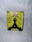 Ryobi 1/2 In. Multi-chuck Key A10MK21. Fixed Price $9.59.