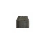 Original Makita Part # 763668-0 Collet Nut LXDG01. Fixed Price $14.54.