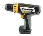Panasonic New Genuine Oem EY6405 12V 3/8" Cordless Drill Driver. Fixed Price $159.95.