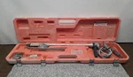 Pam Auto-feed System W/milwaukee 6702-20 Screwdriver Power Unit. Fixed Price $99.99.