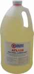 Coilhose Pneumatics 1 Gal Bottle, Iso 46, Air Tool. Fixed Price $66.95.