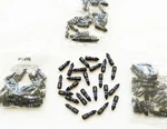 100 Irwin #2 Phillips 1" Impact Screw Driver Bits Drill Insert Tips PH2 1837330. Fixed Price $39.99.