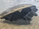 Mercedes Vito Head Light 1LL011284-53 Front Left W447 2.1L Auto Mpv Door 2015. Fixed Price $188.51.