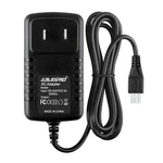 Usb Ac Adapter Charger For Ixo Cordless Screwdriver Skill Lxo 4V Power. Fixed Price $12.08.