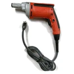 Milwaukee 6702-20 6.5-AMP Power Unit For Sharp-fire Collated Screwdriver System. Fixed Price $80.00.