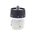 New Makita Oem 126459-4 Gear Assembly XFD01. Fixed Price $48.92.