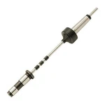 Psi Woodworking PKMS1SET Pen Mandrel Saver Package, #1 Morse Taper (1MT). Fixed Price $61.93.