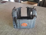 Vintage Atlas Craftsman 618 6" Lathe Headstock M6-2 Casting Housing. Fixed Price $54.99.