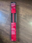 Craftsman Rapid Fire Dry Wall Screw Strips 1 5/8TH In. Fixed Price $7.00.