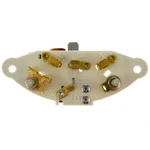 Century/a.o.smith SCN-471 Electric Motor Start Switch, 13980750. Fixed Price $60.24.