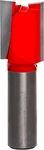 Freud 12-152 3/4" Double Flute Straight Router Bit 1/2" Shank Carbide Tipped. Fixed Price $34.99.