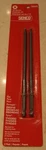 Senco Duraspin #2 Square Bits DS310/325AC/340AC, TY0300/2503/4003 - EA0272. Fixed Price $36.49.