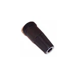 Original Dewalt Part # 450770-02SV Locator. Fixed Price $30.46.