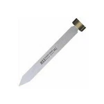 Sorby Hss Parting Tool 1/4"WITH Brass Ferrule. Fixed Price $84.98.