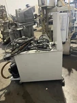2014 Jet 5201-E High Pressure Cnc Coolant System. Fixed Price $1750.00.