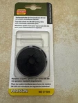 Proxxon Four Jaw Chuck For Lathe Db 250, #27024. Fixed Price $44.30.