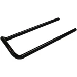 Makita 322312-4 Extension Wing, LS0714, LS1040/F. Fixed Price $27.17.