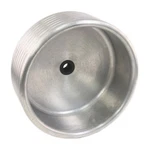 Oneway 12" Drum For Vacuum Chuck, With M33 X 3.5MM Insert, Woodturning. Fixed Price $353.99.