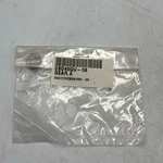 Craftsman CSD40QU-38 Gear Model. Fixed Price $12.55.