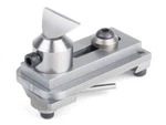 Sherline W.r. Smith T-rest 2110. Fixed Price $263.95.
