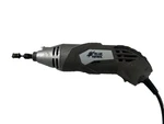 Blue Hawk Bta 20201 Rotary Tool Oscillating. Fixed Price $13.49.