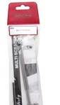 Robert Sorby Multi Shear Scraper Tool Sheffield England. Fixed Price $34.99.