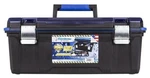 Flambeau Hardware 26" Zerust Tool Box. Fixed Price $133.68.