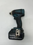 Makita XPH03 (VA5014148). Fixed Price $97.96.