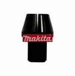 Genuine Makita Collet Cone 3,18MM (1/8") DCO180 3700 3703 3705 3706 3707 3708. Fixed Price $38.24.