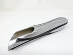 Silver Black Smart Parts Ion Epiphany Metal Body Kit Classic Great Shape. Fixed Price $14.95.
