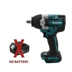 Makita DTW700 18V Cordless Impact Wrench Screwdriver Body Only. Fixed Price $99.10.