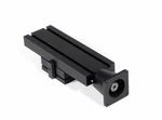 Sherline Single-axis Cnc-ready Slide With 8 Inch Table 6552. Fixed Price $402.08.