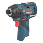 Bosch PS42 12V Max Ec Brushless Impact Driver (bare Tool And Belt Clip Only). Fixed Price $78.99.