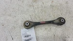 2019 Volkswagen Atlas Rear Lower Trailing Arm Right. Fixed Price $100.00.
