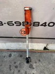 Hilti X-pt 351 Extension Pole Set Works Great.. Fixed Price $249.99.