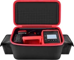 Only Case -milwaukee 2848-20 M18 18V Cordless Li-ion Tire Inflator Bare Tool. Fixed Price $35.99.