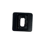 434-01-072-0020 Plate For Delta And Rockwell. Fixed Price $47.79.