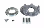 Staten Tools 44165 Rear Centering Assembly D970 Fits Ridgid 300 535. Fixed Price $89.99.