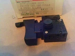 Hitachi Switch 303-697. Fixed Price $18.99.