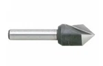 Sherline 3/8 Inch Countersink 7418. Fixed Price $22.74.