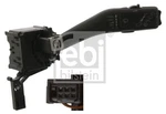 Febi Bilstein 38513 Steering Column Switch Replacement Fits Audi Seat Skoda Vw. Fixed Price $45.96.