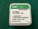 Widia ATD12560F2 CG5 Carbide Tip Boring Bar Usa #2836458. Fixed Price $19.95.