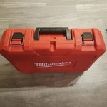 Milwaukee M18 Cordless Propex Expansion Tool Kit 2632-22XC. Fixed Price $689.95.