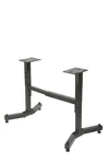 Rikon Universal Stand For Mini Midi Lathes. Fixed Price $249.99.