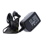 Black And Decker Genuine Oem Charger For BDCS50C Cordless Drill - N559955. Fixed Price $22.99.