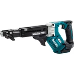 Makita XRF04Z 18V Lxt Brushless Cordless Autofeed Screwdriver 4500 Rpm Tool. Fixed Price $399.00.