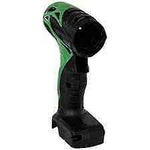Original Hitachi Part # 329-556 Housing (a).(b) Set DB10DL. Fixed Price $63.04.