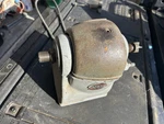 Headstock Assembly CBL-401 1" X 8 Tpi (rh & Lh) 12" Delta Milwaukee Wood Lathe. Fixed Price $140.00.